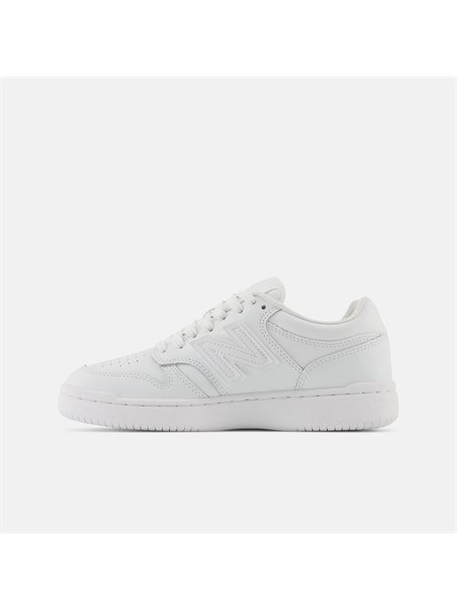 480 NEW BALANCE | GSB4803W